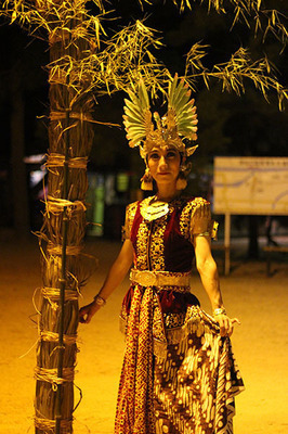 IMG_2924-9b871-thumbnail2.jpg