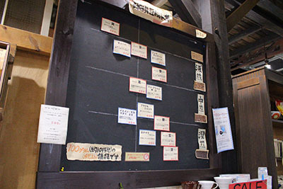 IMG_3019.jpg