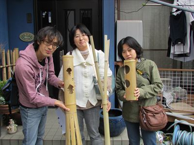 IMG_3274_R-thumbnail2.jpg