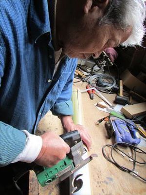 IMG_3301_R-thumbnail2.jpg