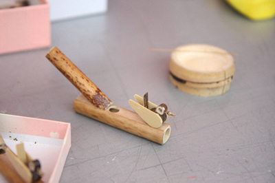 IMG_3331-thumbnail2.jpg