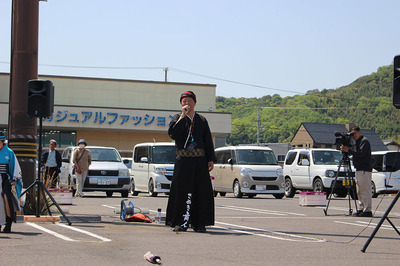 IMG_3394.jpg
