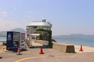 IMG_3420.jpg
