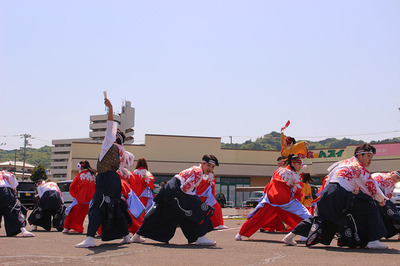 IMG_3444.jpg
