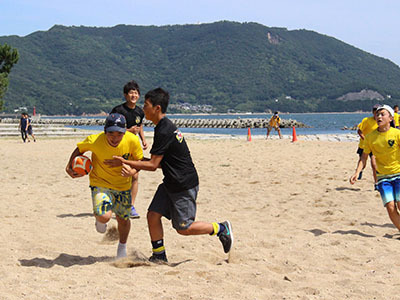 IMG_3459.jpg