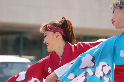 IMG_3476.jpg