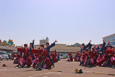 IMG_3510.jpg