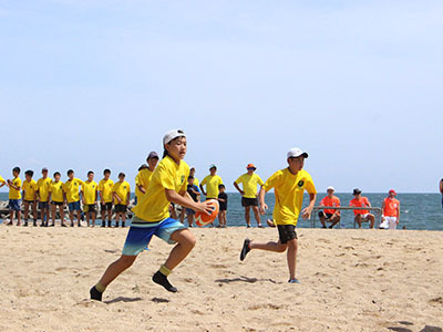 IMG_3520.jpg