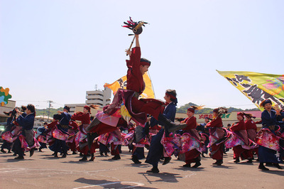 IMG_3538.jpg