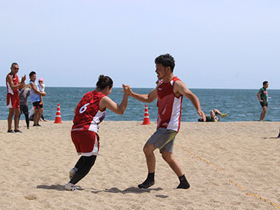 IMG_3573.jpg