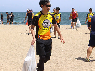 IMG_3639.jpg