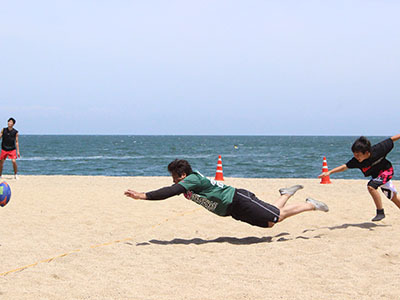 IMG_3650.jpg