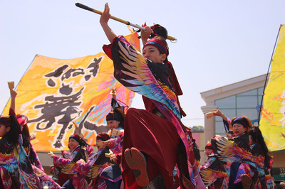 IMG_3694.jpg