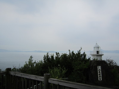 IMG_3711.JPG