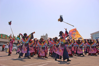 IMG_3753.jpg