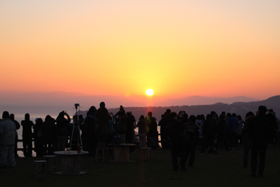 IMG_3982-f3628-thumbnail2.jpg