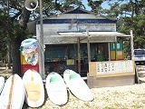 IMG_4008.jpg