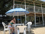IMG_4056.jpg