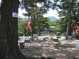 IMG_4064.jpg