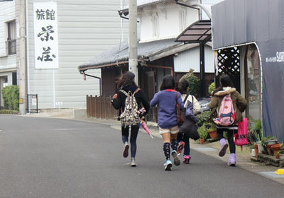 IMG_4128-4626d-thumbnail2.jpg