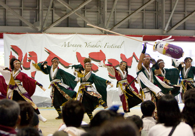 IMG_4460.jpg