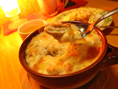 IMG_4532-75e4c-thumbnail2.jpg