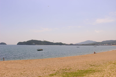 IMG_4808.jpg