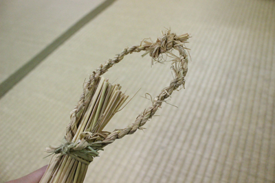 IMG_4847.jpg