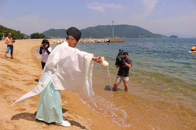 IMG_4862.jpg