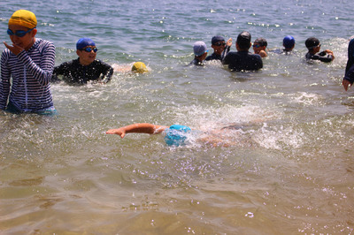 IMG_4896.jpg