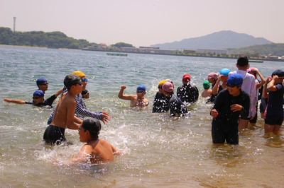 IMG_4906.jpg