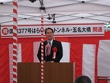 IMG_4952.jpg