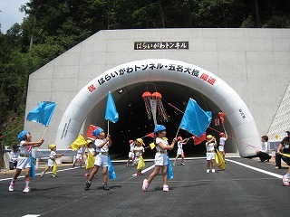 IMG_4984.jpg