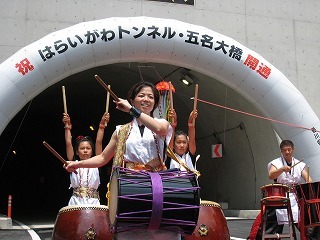 IMG_5002.jpg