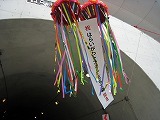 IMG_5017.jpg