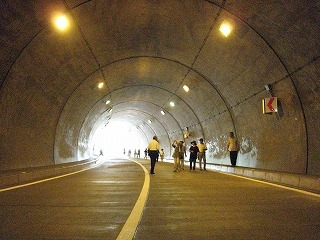 IMG_5032.jpg