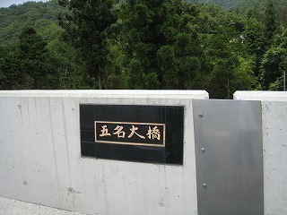 IMG_5035.jpg