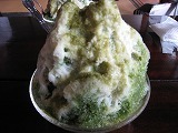 IMG_5053.jpg