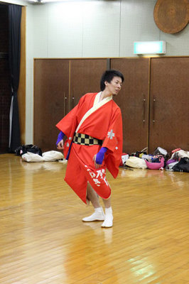 IMG_5471.JPG