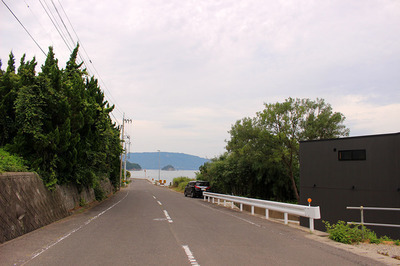 IMG_5503-0dc3c-thumbnail2.jpg