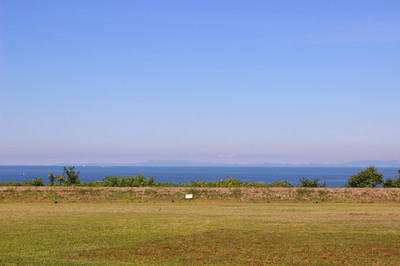 IMG_5510.jpg