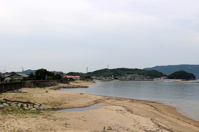 IMG_5543.jpg