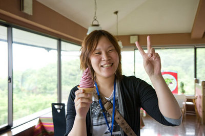 IMG_5595.jpg