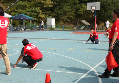 IMG_5599.jpg