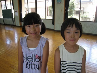 IMG_5599.jpg