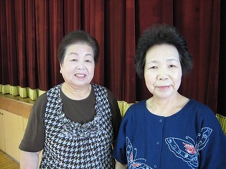 IMG_5600.jpg