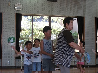 IMG_5611.jpg