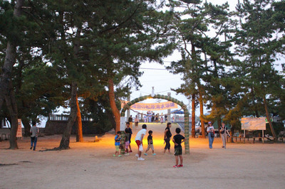 IMG_5755-e11a9-thumbnail2.jpg