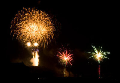 IMG_5786-2d633-thumbnail2.jpg