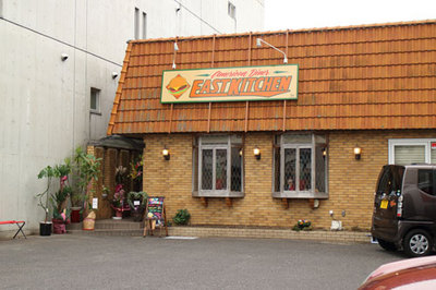 IMG_5794.JPG